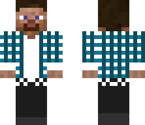 steve