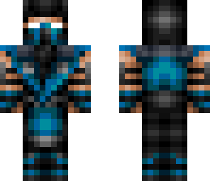 subzero