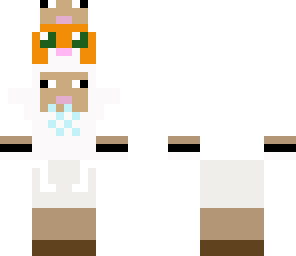 ratatatata