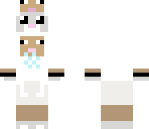 sheeep