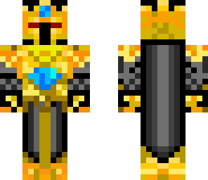 knight