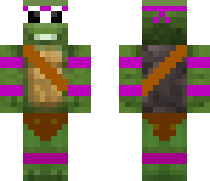 donutulo