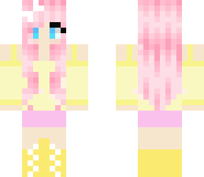 fluttershy