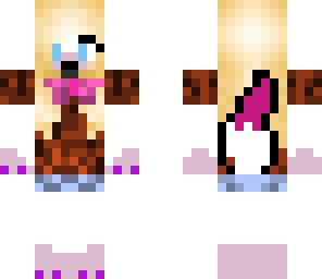 update with nose