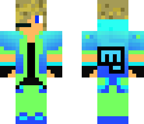 10 likes for pewdiepie