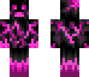 toxiic115 notaspy