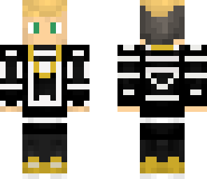 yo taddl