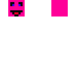 kirby