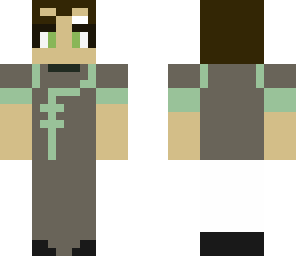 my sisters unfinished bolin