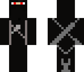 assassin