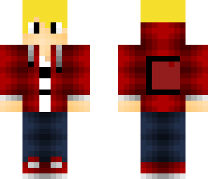 corvoshboy