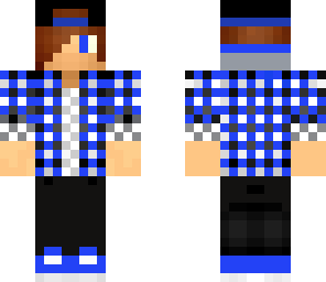 edited boy 3