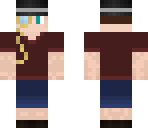 misterjerome_summer