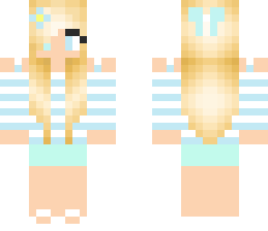 summer