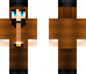 fazboy editedd xd