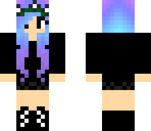 itogufit