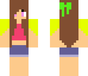 summer time outfit