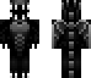 enderdragon