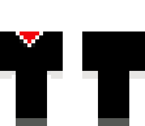 slenderman