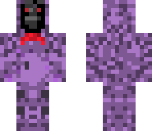 broken bonnie fnaf