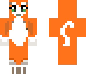 stampy