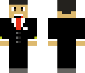 businessman