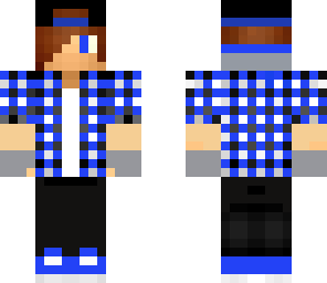 edited boy 4