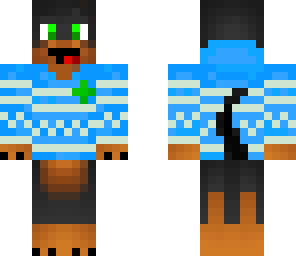 luckydogdk v3