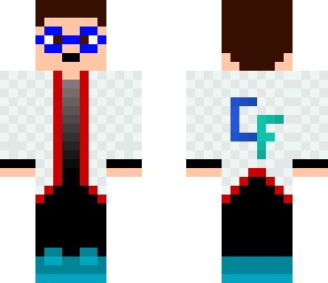 simoncf