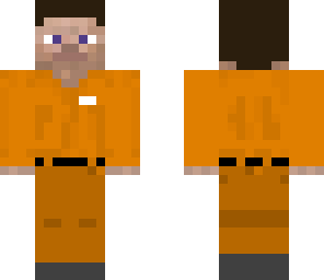 steve