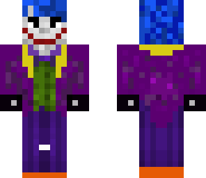 el joker