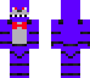 bonnie