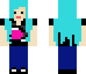 thumpergirl1216