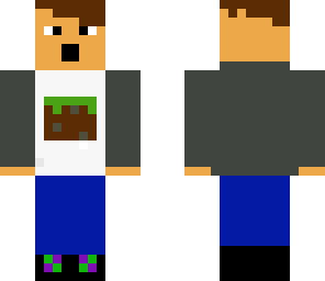 the a's smp