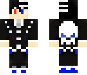 darkthekid v2