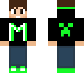 mrluckpvp