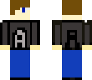 aeongames