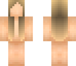 girl base