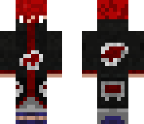 sasori