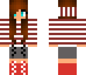 fixed teenager