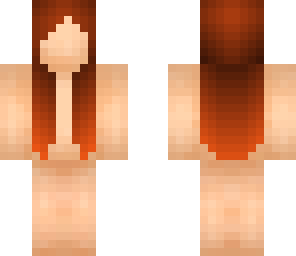 girl base