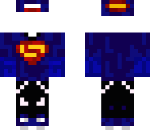 sin cara