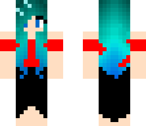 party girl