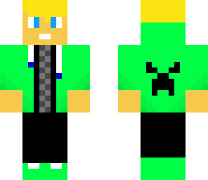 nik 3_0