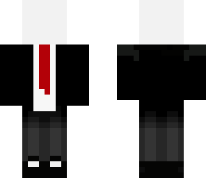 slenderman