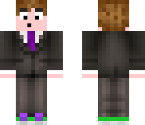 strauberryjam suit