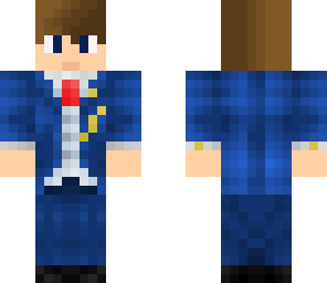 tbareeves lawyer skin