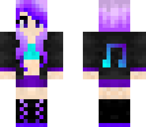 music