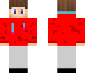 pvpedited2