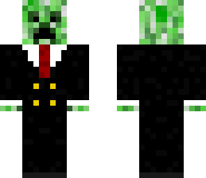 creeper